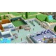 TWO POINT STUDIOS TWO POINT HOSPITAL Nintendo Switch