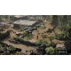 Curve Digital Narcos Rise Of The Cartels XBOX ONE