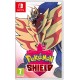 GAME FREAK Pokemon Shield Nintendo Switch