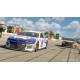 MONSTER GAMES INC. Nascar Heat 3 XBOX ONE