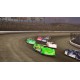 MONSTER GAMES INC. Nascar Heat 3 XBOX ONE