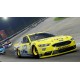 MONSTER GAMES INC. Nascar Heat 3 XBOX ONE