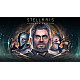 TANTALUS Stellaris Console Edition PlayStation 4