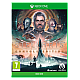 TANTALUS Stellaris Console Edition XBOX ONE