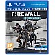 FIRST CONTACT ENTERTAINMENT Firewall Zero Hour PlayStation 4