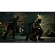 FIRST CONTACT ENTERTAINMENT Firewall Zero Hour PlayStation 4