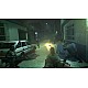 FIRST CONTACT ENTERTAINMENT Firewall Zero Hour PlayStation 4