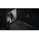 FIRST CONTACT ENTERTAINMENT Firewall Zero Hour PlayStation 4