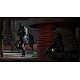 FIRST CONTACT ENTERTAINMENT Firewall Zero Hour PlayStation 4