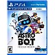 JAPANSTUDIO Astro Bot Rescue Mission PlayStation 4