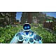 JAPANSTUDIO Astro Bot Rescue Mission PlayStation 4