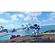 JAPANSTUDIO Astro Bot Rescue Mission PlayStation 4