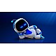 JAPANSTUDIO Astro Bot Rescue Mission PlayStation 4