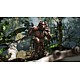 ILLFONIC Predator Hunting Grounds PlayStation 4