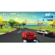 AQUIRIS GAME STUDIO Horizon Chase Turbo Nintendo Switch