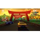 AQUIRIS GAME STUDIO Horizon Chase Turbo Nintendo Switch