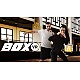 FITXR BoxVR PlayStation 4