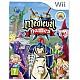 N-FUSION INTERACTIVE ENTERTAINMENT CORP. Medieval Games Nintendo Wii