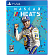 704GAMES Nascar Heat 5 PlayStation 4