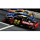 704GAMES Nascar Heat 5 PlayStation 4