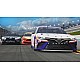 704GAMES Nascar Heat 5 PlayStation 4