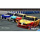 704GAMES Nascar Heat 5 PlayStation 4