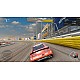 704GAMES Nascar Heat 5 PlayStation 4