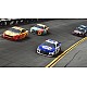 704GAMES Nascar Heat 5 PlayStation 4