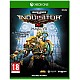 NEOCOREGAMES Warhammer 40K Inquisitor Martyr XBOX ONE