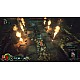 NEOCOREGAMES Warhammer 40K Inquisitor Martyr XBOX ONE