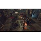 NEOCOREGAMES Warhammer 40K Inquisitor Martyr XBOX ONE