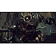 NEOCOREGAMES Warhammer 40K Inquisitor Martyr XBOX ONE