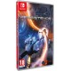 FIRESPRITE The Persistence Nintendo Switch