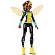 DC Comics DC Comics Super Hero Girls Bumble Bee Action Figure