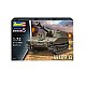 Revell REVELL 03305 M109G LEVEL5 1:72