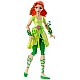 DC Comics DC Comics Super Hero Girls Poison Ivy 6 inch Action Figure