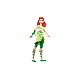 DC Comics DC Comics Super Hero Girls Poison Ivy 6 inch Action Figure