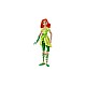 DC Comics DC Comics Super Hero Girls Poison Ivy 6 inch Action Figure