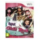 BARKING LIZARDS Bratz Girlz really Rock Nintendo Wii