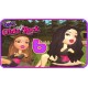 BARKING LIZARDS Bratz Girlz really Rock Nintendo Wii