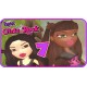 BARKING LIZARDS Bratz Girlz really Rock Nintendo Wii