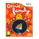 UBISOFT BARCELONA Cosmic Family Nintendo Wii