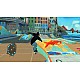 UBISOFT MONTREAL Shaun White Skateboarding Nintendo Wii