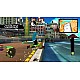 UBISOFT MONTREAL Shaun White Skateboarding Nintendo Wii