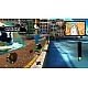 UBISOFT MONTREAL Shaun White Skateboarding Nintendo Wii