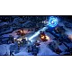 INXILE ENTERTAINMENT Wasteland 3 Day One Edition PlayStation 4