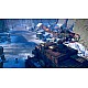 INXILE ENTERTAINMENT Wasteland 3 Day One Edition PlayStation 4