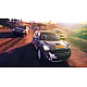 KYLOTONN V RALLY 4 Ultimate Edition PlayStation 4