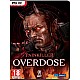 MINDWARE STUDIOS PainKiller Overdose Jocuri PC