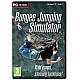 IKARON Bungee Simulator Jocuri PC